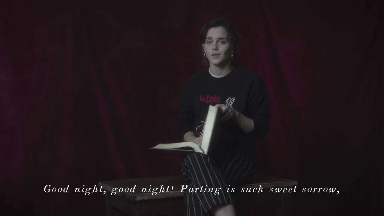 emmawatson-updates.com (111)