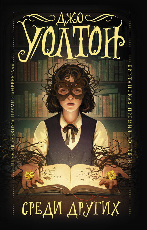 1-cover1