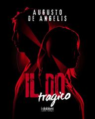 Augusto De Angelis – Il Do tragico (2026)