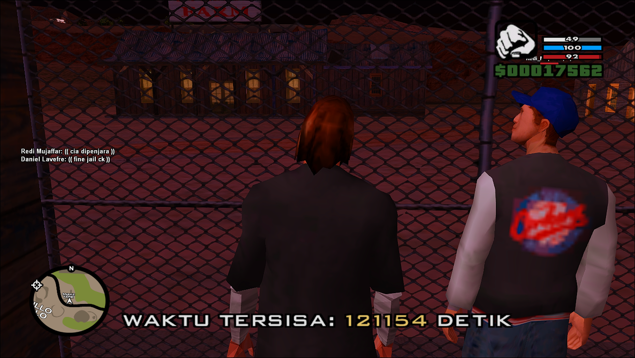samp-03-05-2021-01-25-57.png