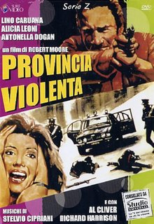 Provincia violenta (1978).mkv BDRip 576p x264 AC3 iTA