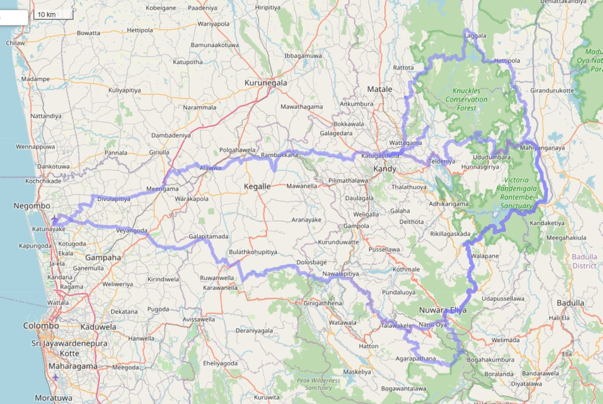 Снимок экрана 2023-02-18 224122