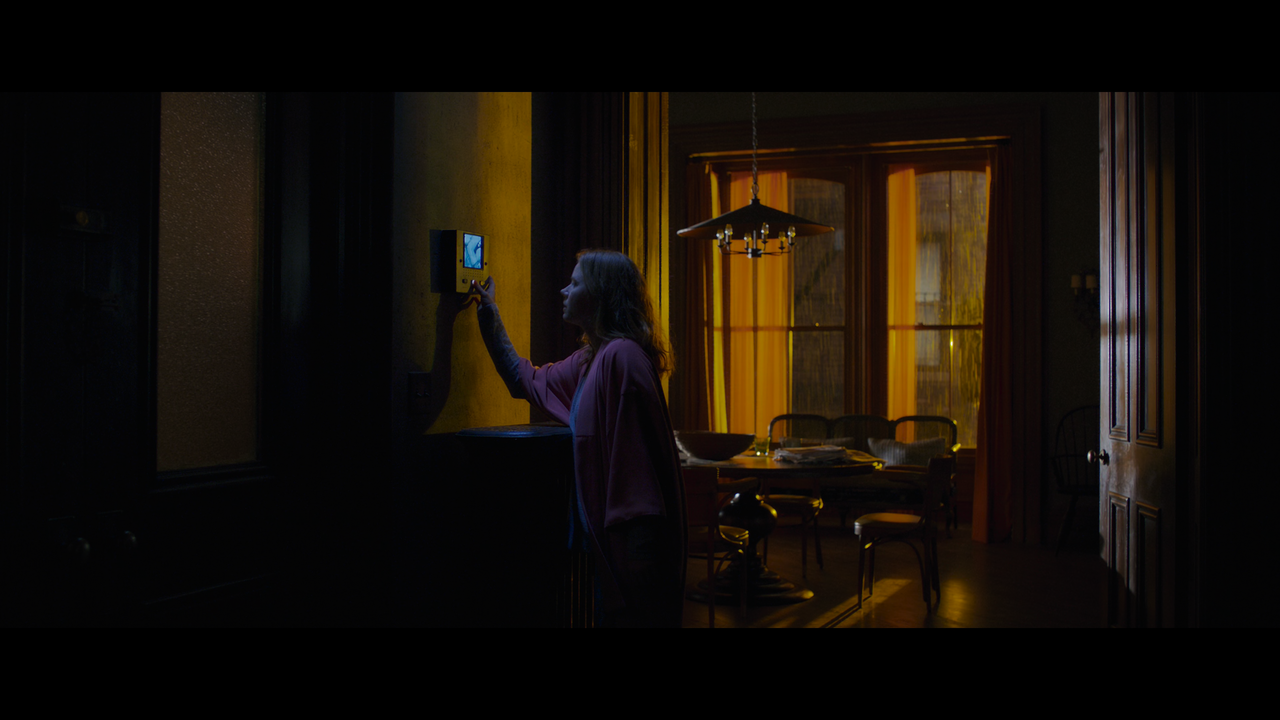 The.Woman.in.the.Window.2021.2160p.NF.WEB-DL.DoVi.HDR10.H.265-Нечипорук.mkv_snapshot_00.06.42.611