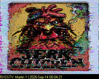2026 09 14 00 04 21