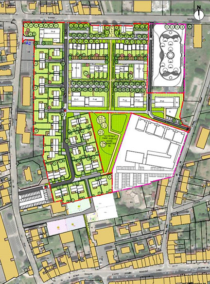 https://i.postimg.cc/h41N0y97/2-caserne-miribel-a-verdun-2022.jpg
