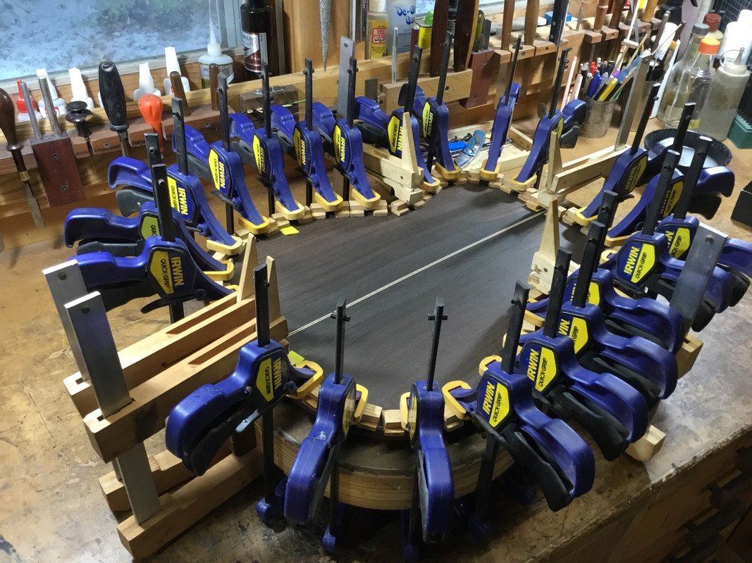 287D6704-E6D2-4ED5-BDE1-6E026DBA3189