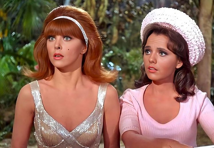 GILLIGANS-ISLAND-TINA-LOUISE-1-A-FOTOR-2.png