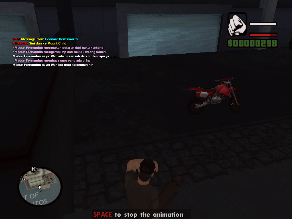 sa-mp-012.png