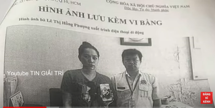 Hình ảnh