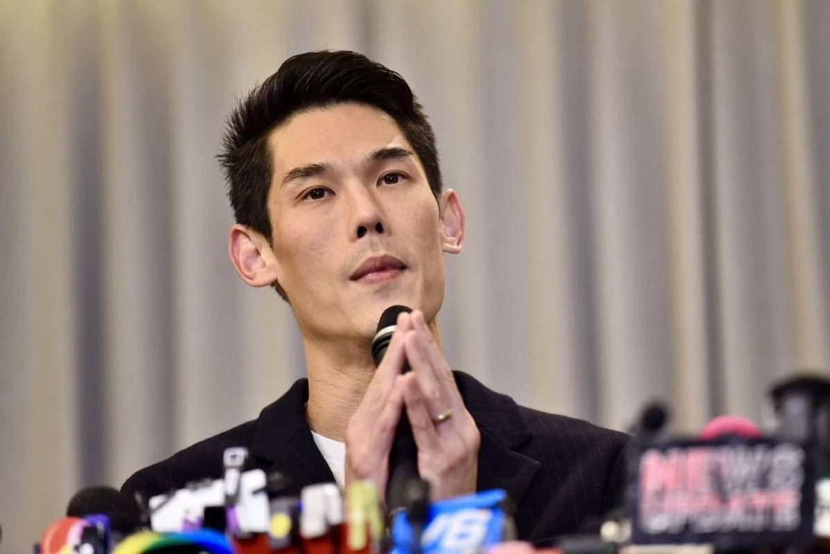 w1200 - 2024-10-13T165736.204