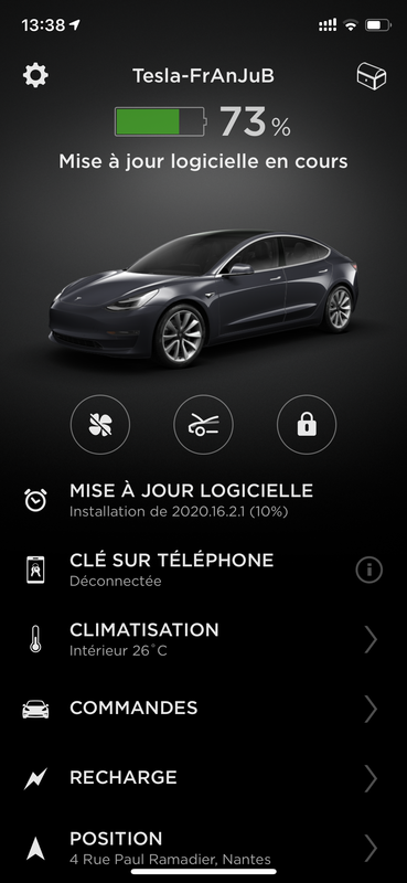 6DB9768E-35A4-46BB-B70D-1BF05101CBF2