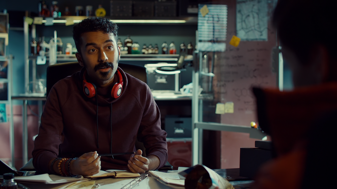 Wynonna.Earp.S03E04.No.Cure.For.Crazy.1080p.10bit.BluRay.AAC5.1.HEVC-Vyndros.mkv_snapshot_17.24_[202