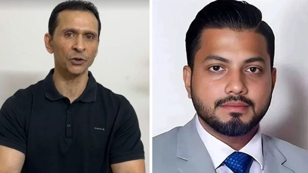 ইশরাককে নিয়ে সোহেল তাজের বার্তা