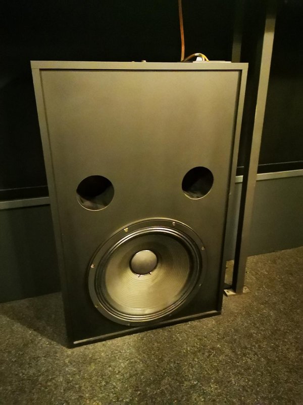 [Bild: 80095229-3481-4-FF0-972-E-AD581-C1-E0972.jpg]