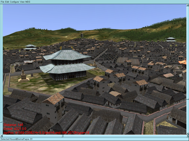 il2fb 2015-05-14 17-31-20-24