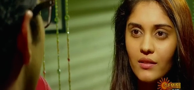 vlcsnap-6978-08-24-21h50m20s823