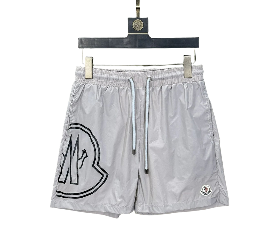 Moncler Shorts
