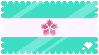 toric alt