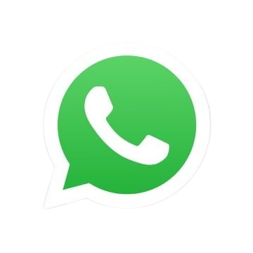 WhatsApp ENAK168
