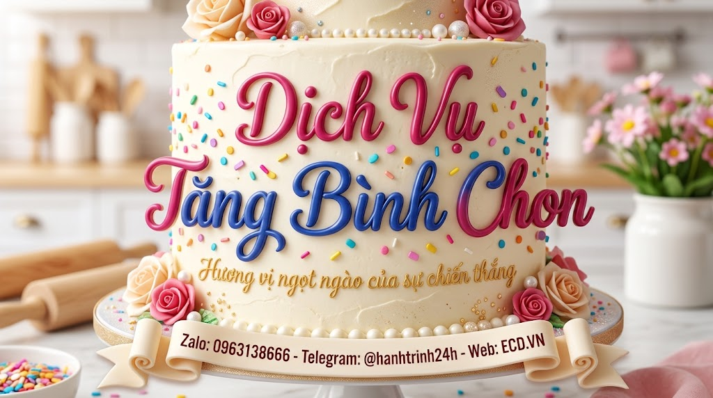 image-png-Expires-1776209910-Google-Access-Id-778043051564-q79bsd8mc40b0bl82ikkrtc3jdofe4dg-develope