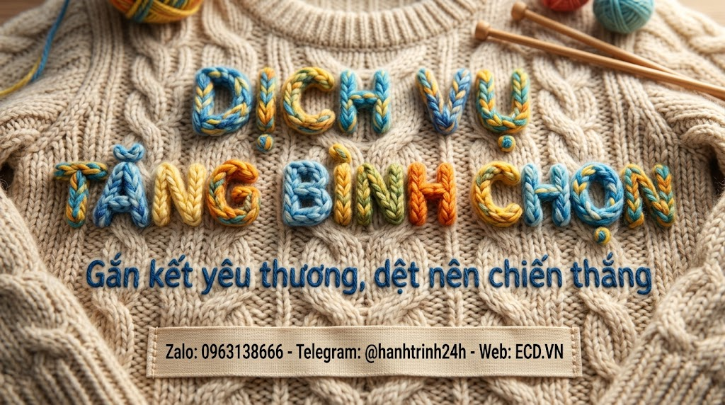 image-png-Expires-1776209910-Google-Access-Id-778043051564-q79bsd8mc40b0bl82ikkrtc3jdofe4dg-develope