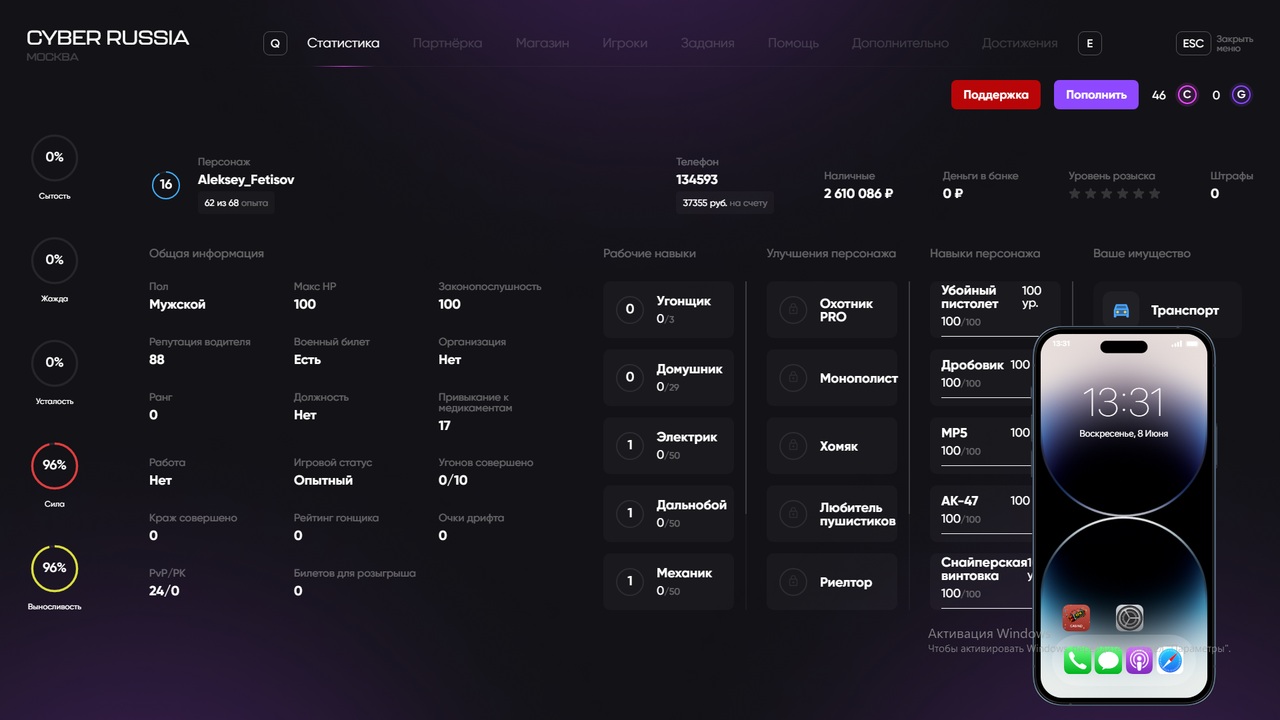 Снимок экрана (17)