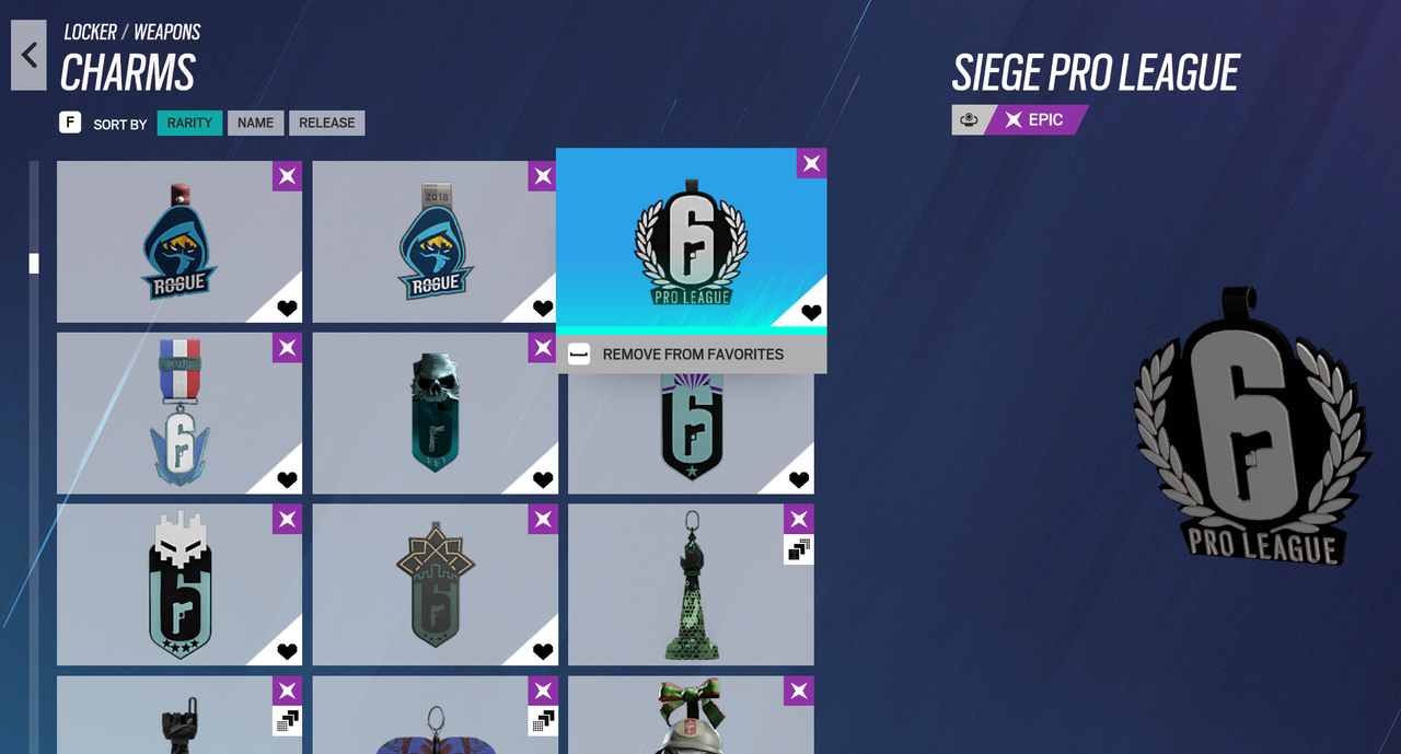 Screenshot_113