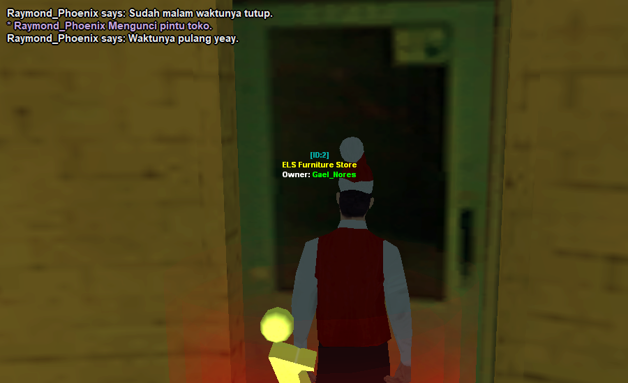 tutup-furni-malam.png