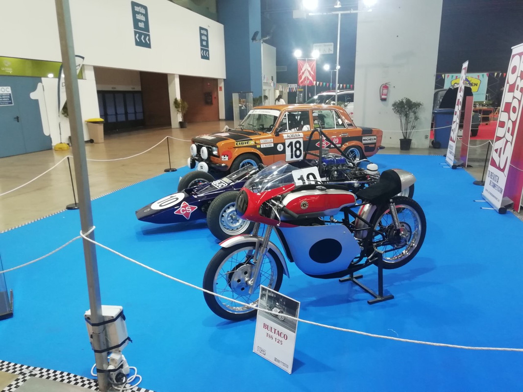 Retro motor Barcelona  2019 Thumbnail-IMG-20190329-175103-resized-20190329-111715849