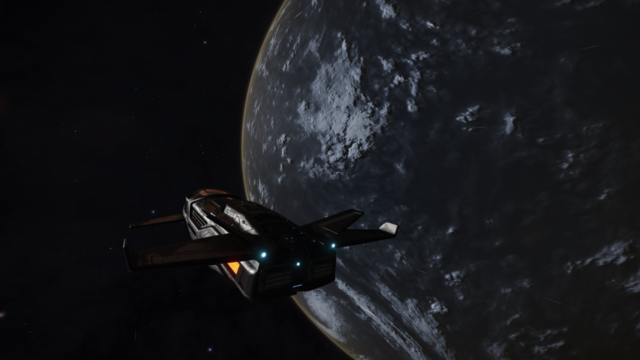 Screenshot-1312.png