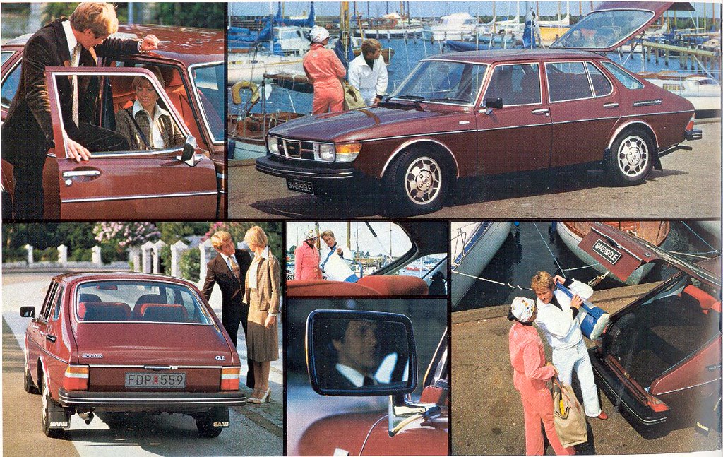 2955659718_99b1255623_b