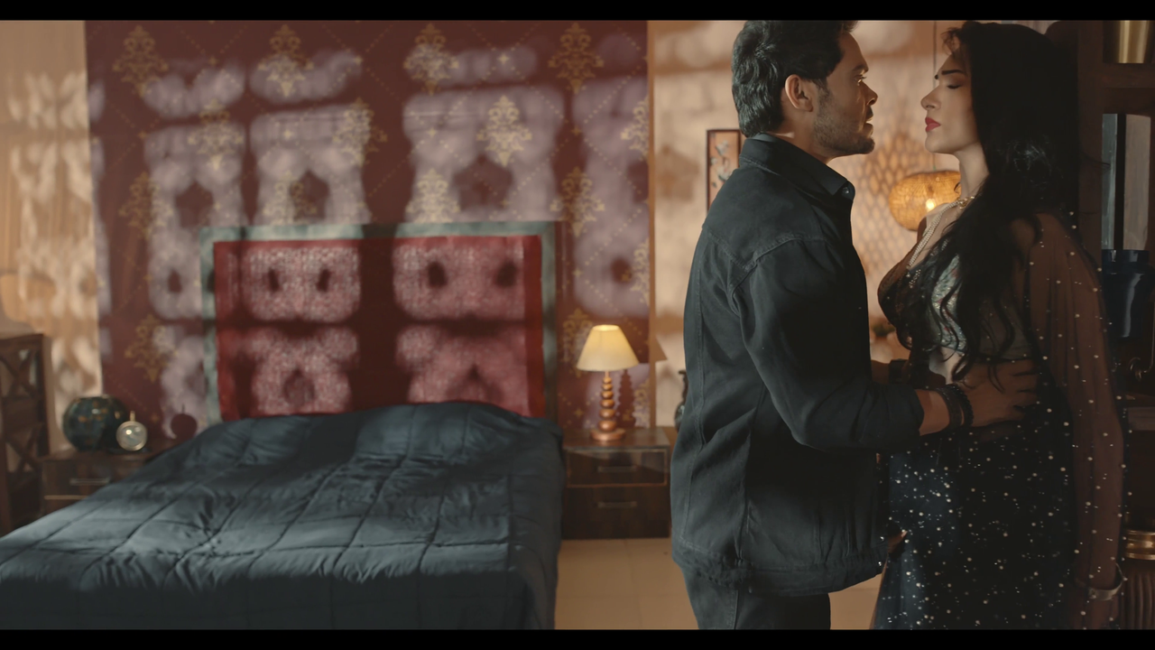 vlcsnap 2026 02 15 14h55m08s656