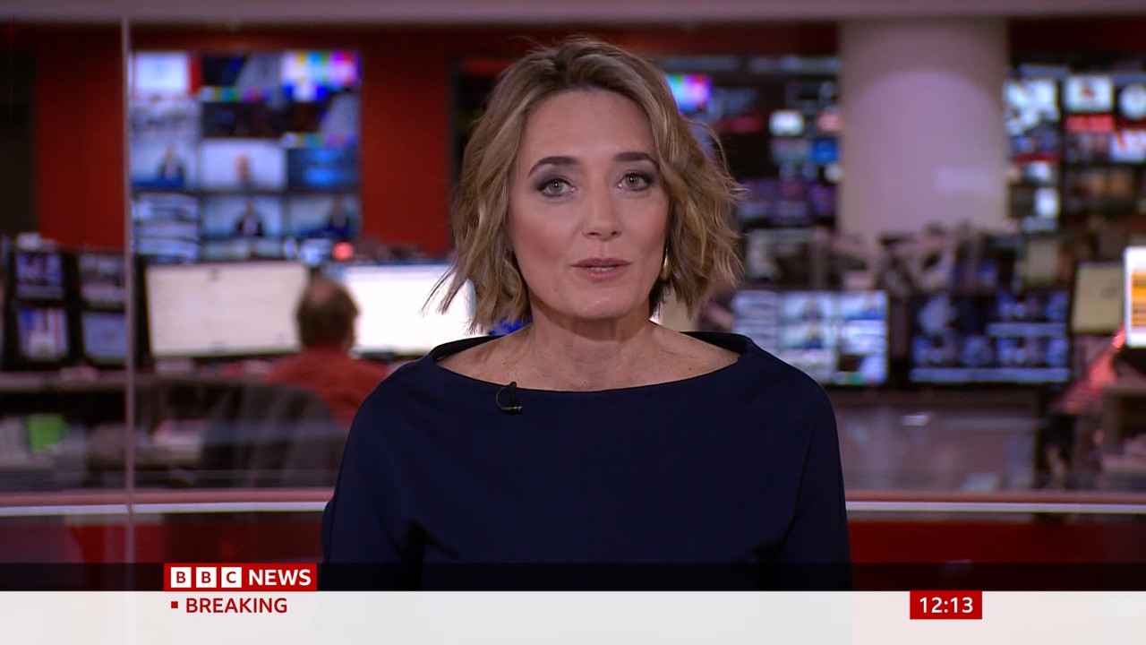 BBC News_20230306_10001215.ts_snapshot_02.15.09.934