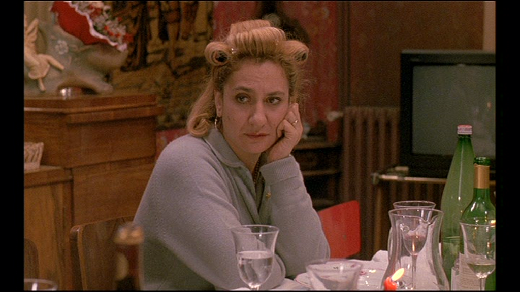 vlcsnap-2019-04-11-04h06m46s439