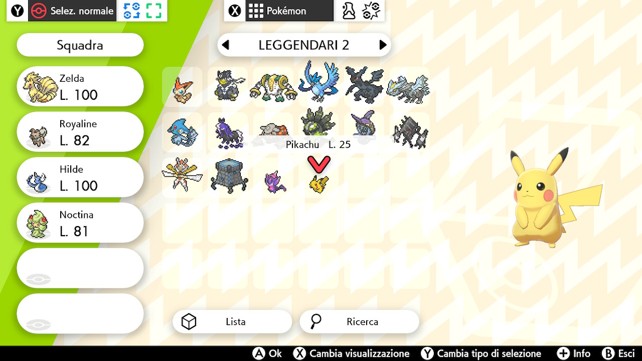 2021030218482900-3-C66-B776-DB1-AA063230