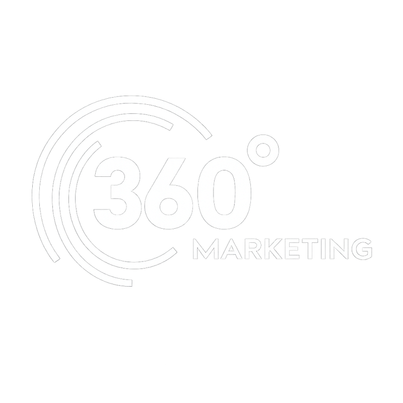 360 Marketing