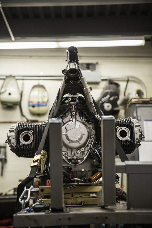 P90394564_highRes_r-18-dragster-by-rol