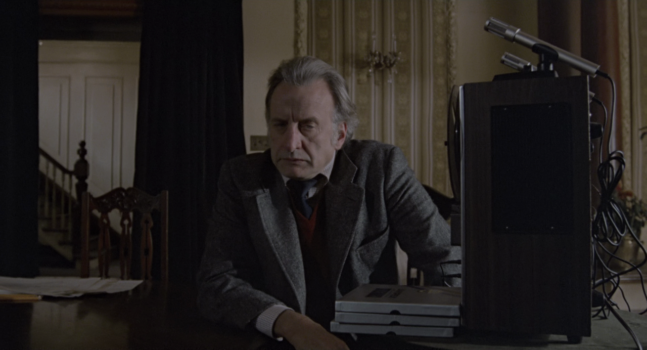 [Immagine: vlcsnap-2023-02-24-19h00m10s884.png]
