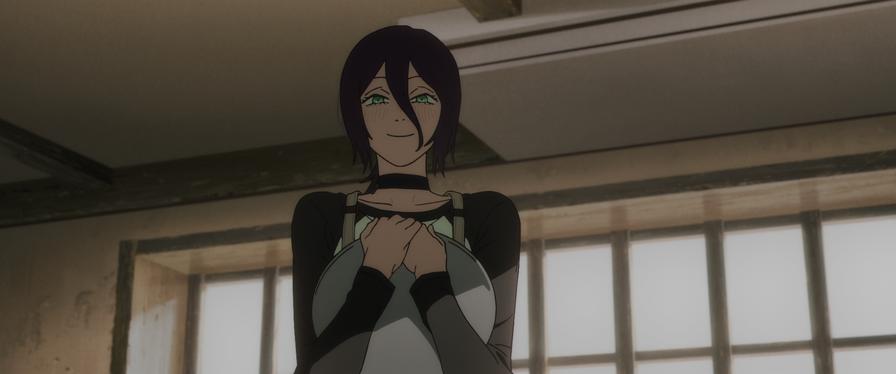 Chainsaw Man The Movie Reze Arc 2025 2160p WEB DL DUAL DDP5 1 DV H 265 WADU mkv snapshot 00 17 23