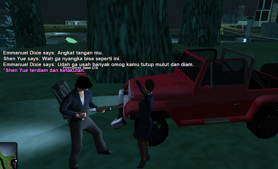 CK-12.png