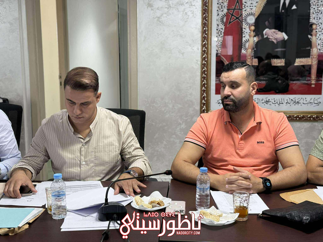 566590377-1775015789810137-8847542465949459212-n