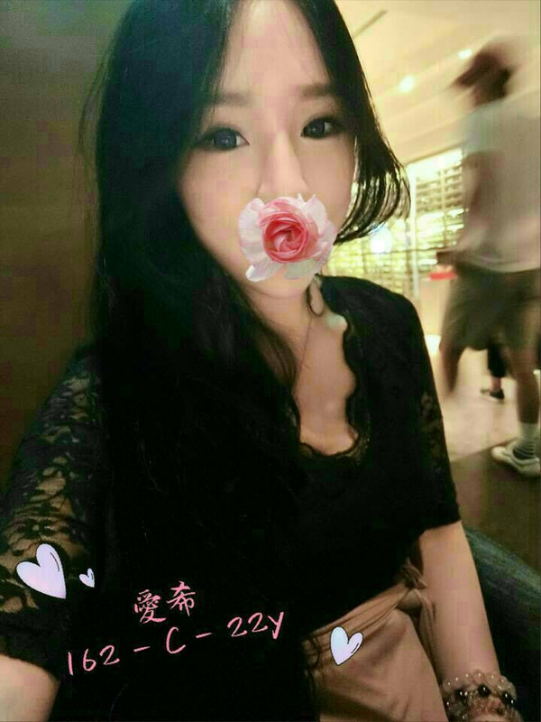 叫小姐找妹