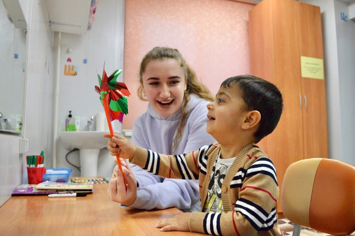 ySaXSkMkJYrJ5Yzm4y0yId5Z_LzVZJciRTGKW0fegGRY2RpCkIHtF_fxl0kJd60pWSqxhgD6ttmH-tiwddYW4xAV