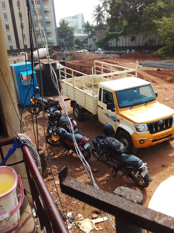 motisammanattan 102426