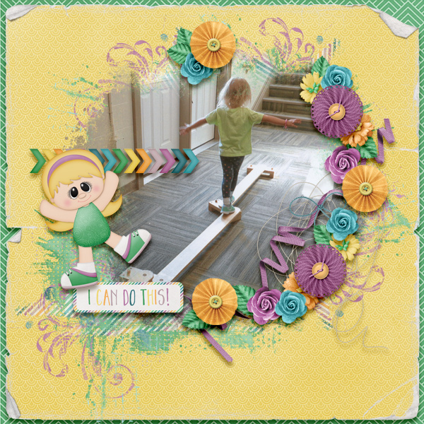 I-Can-neia-liveyourstory02-tp-2.jpg