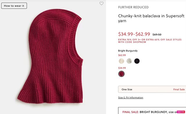 vartotojo �kelta nuotrauka