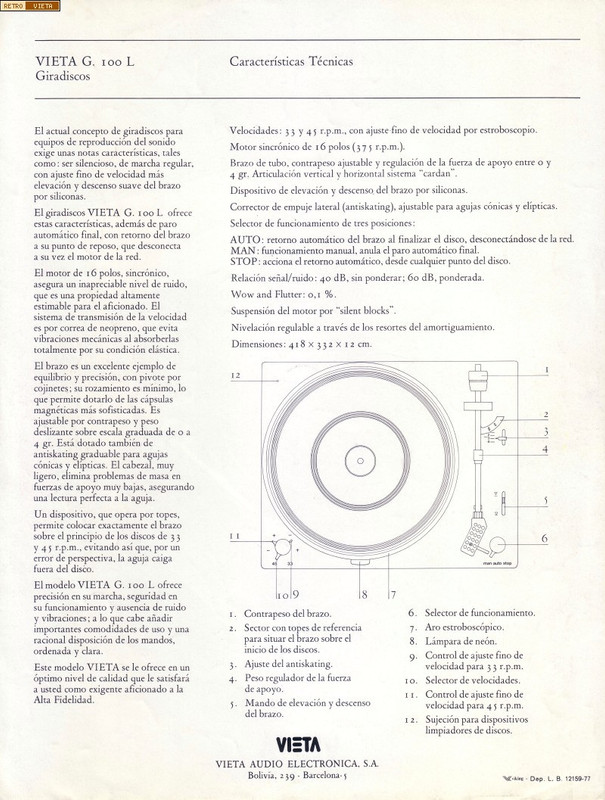VIETA G100 L RetroVieta img002