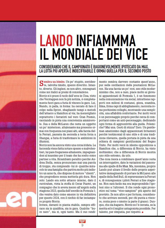 A S 23-29 Apr 2024 (6)