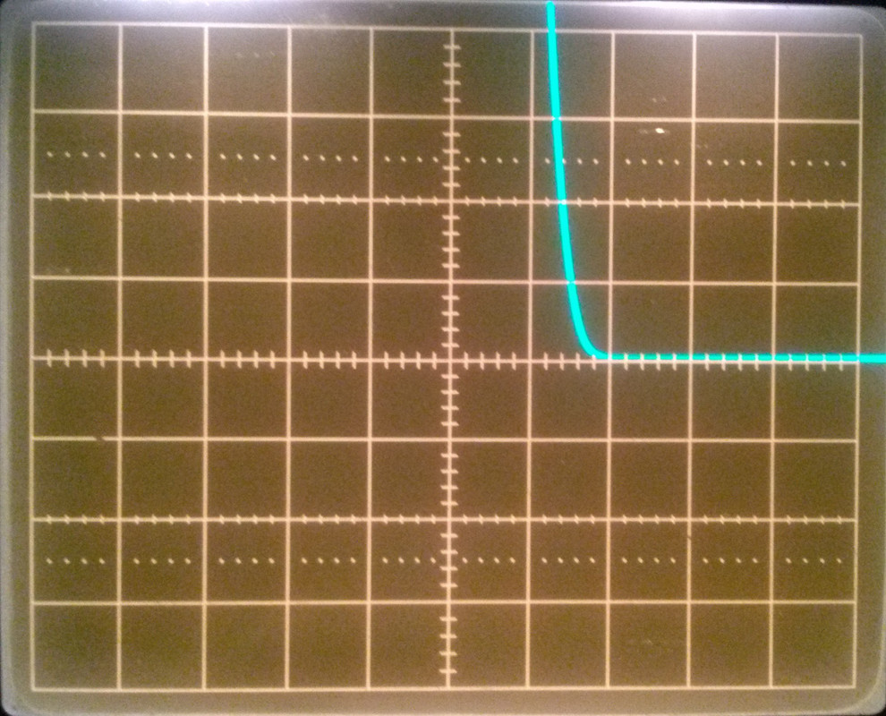 WP_20190221_04_26_29_Pro_LI