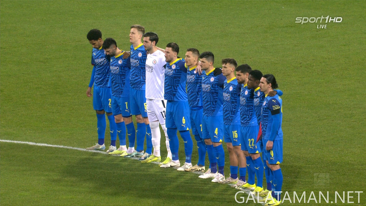 20241221-FCN-EBS-2BL_1.ts_snapshot_00.32.080